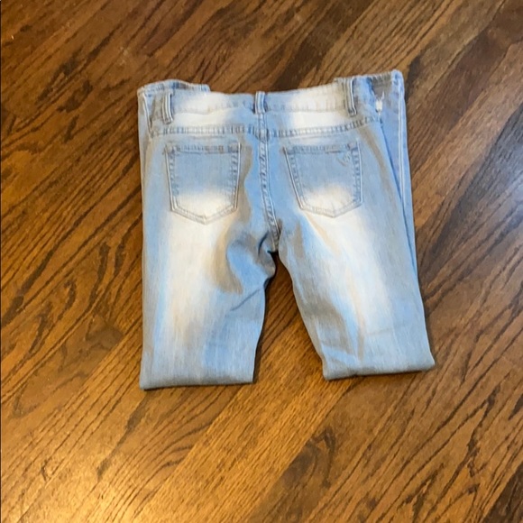 VIP Jeans - Picture 2 of 4